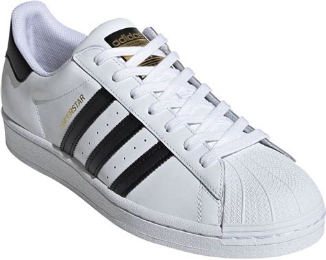 adidas schuhe grösse|adidas schuhe online shop.